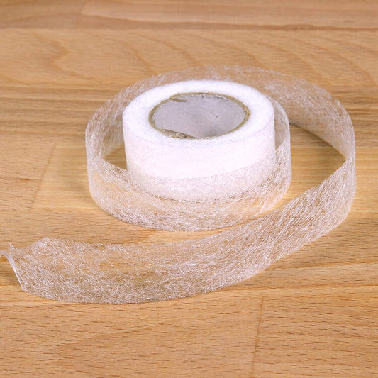 stitch witchery tape | Fabric Repair Tape