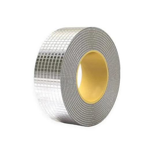Leakage Repair Waterproof Tape